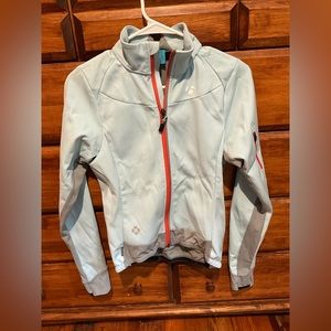 Bontrager Women’s Cycling Jacket